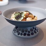 プレゼンテ スギ - 