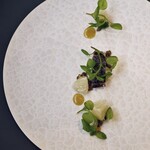 プレゼンテ スギ - 