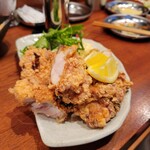 めしやマエケン - 