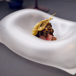 プレゼンテ スギ - 