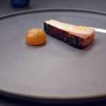 プレゼンテ スギ - 