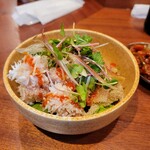 めしやマエケン - 