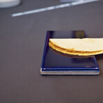 プレゼンテ スギ - 