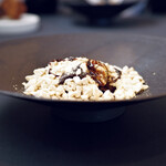 プレゼンテ スギ - 