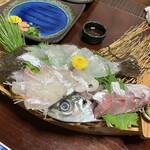 淡路島 さと味 - 