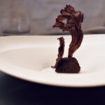 プレゼンテ スギ - 