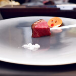 プレゼンテ スギ - 