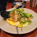 めしやマエケン - 