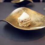 プレゼンテ スギ - 