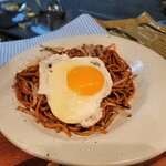 めしやマエケン - 