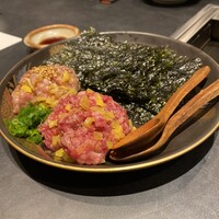 WAgyu 鬼く - 