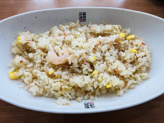 Muten Kura Zushi Oume Ten