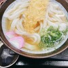 まるまうどん