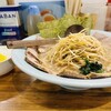 ラーメンショップ椿 上彦川戸店