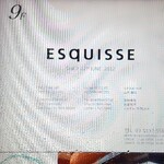 ESqUISSE - 