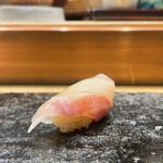 sushishumbinishikawa - 