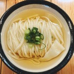 うどんや 大門 - 