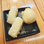 うどんや 大門 - 