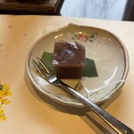 梅の花 - 