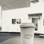 Jollity COFFEE - 