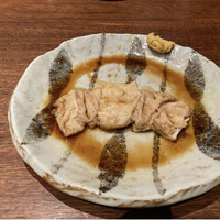 鳥茂 - 