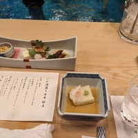河太郎 中洲本店 - 