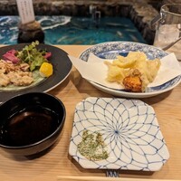 河太郎 中洲本店 - 