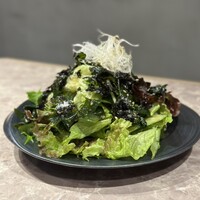 個室焼肉 牛姫 恵比寿本店 - 