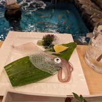 河太郎 中洲本店 - 