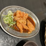 Yakiniku Rozan - 