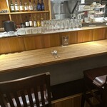 Eau de Vie - 
