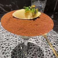 好信楽 西中洲 - 