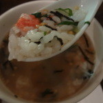 串酒場チチカブ - 