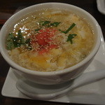 串酒場チチカブ - 即興・〆御飯