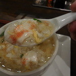 串酒場チチカブ - 