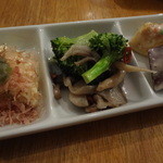 串酒場チチカブ - 