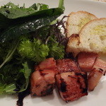 串酒場チチカブ - 