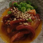 串酒場チチカブ - 