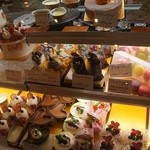 ル・パティシェ ヤマダ - 