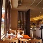 ル・パティシェ ヤマダ - 