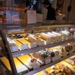 ル・パティシェ ヤマダ - 