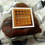 ル・パティシェ ヤマダ - ときめきショコラ　199円