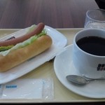 DOUTOR - 