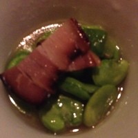 ワキヤ 一笑美茶樓 - 