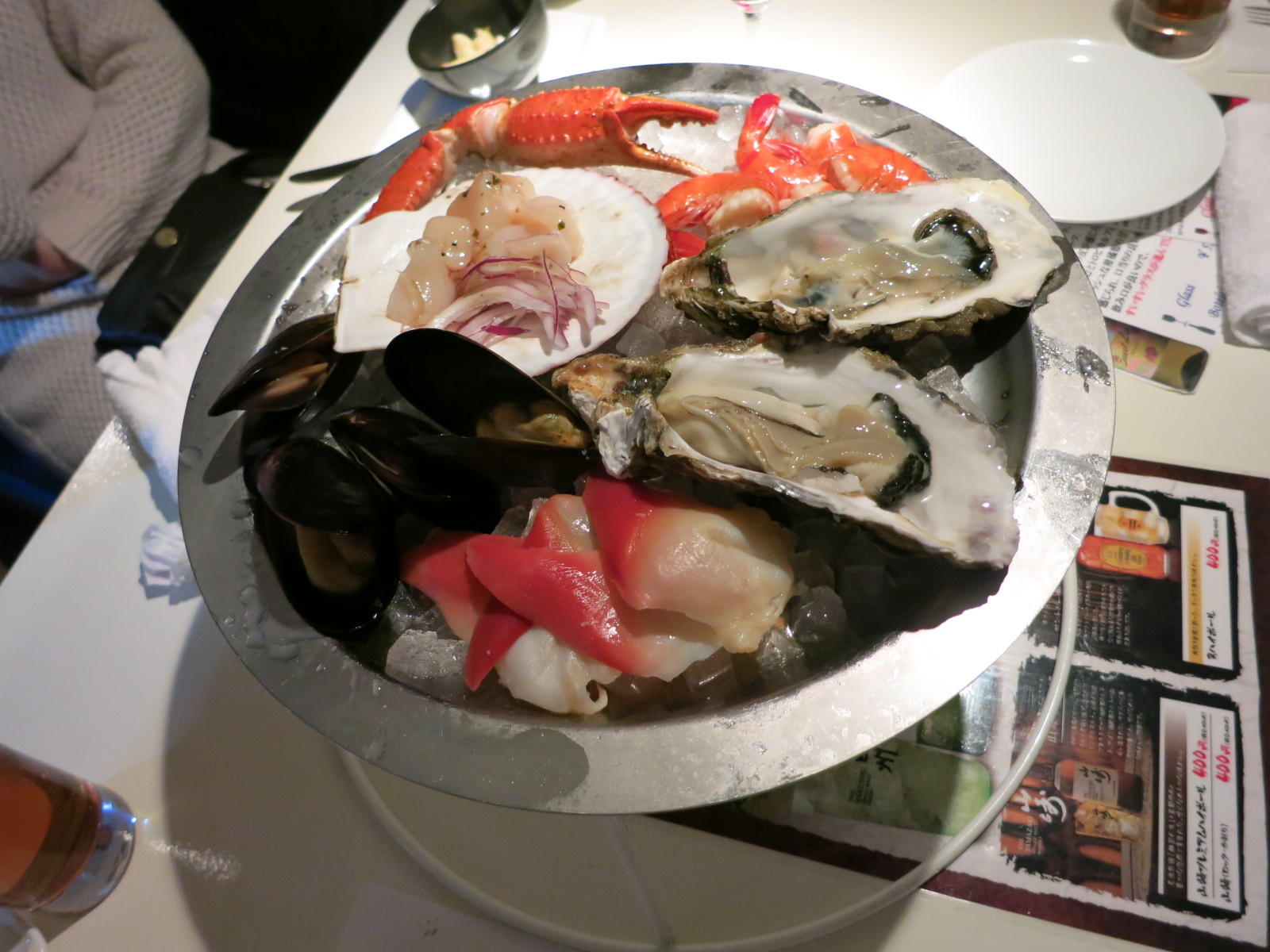 カツバル 宇都宮店 name=