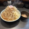 自家製麺 No11