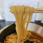 麺処 おぐら - 