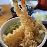 手打ちそば割烹　うた屋 - 