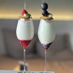 musch - 料理写真: