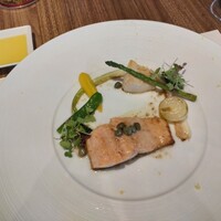 ポム・ダダン - 